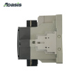 SMC-125 125A ac contactor magnetic contactor ls contactor 3 pole 3 phase